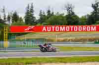 Brno;event-digital-images;motorbikes;no-limits;peter-wileman-photography;trackday;trackday-digital-images
